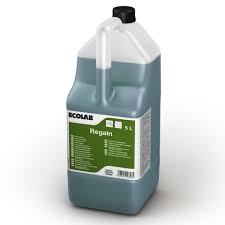 [9089510] Regain 5 litres