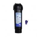 [108004] Cartouche 6000 litres pour Tersano