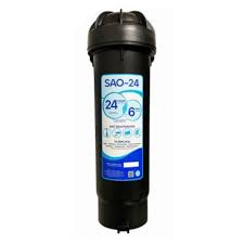 [108024] Cartouche 3000 litres pour Tersano
