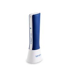 [108100] Iclean Mini
