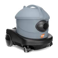 [110162] Aspirateur poussière Piccolo Confort Plus