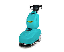 [120000] Eureka E36 Batterie