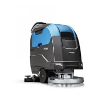 [120550] Fimap Maxima 50 B