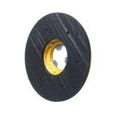 [122002] Plateau porte pad 432 mm C143