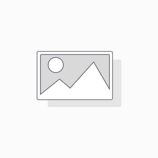[123001] Clé pour fleet system