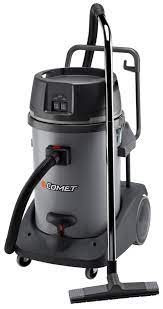 [130050] Aspirateur eau et poussière  CVP 278 PBH