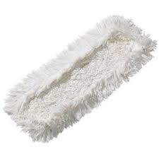 [10000009] Rasant R40 avec languette