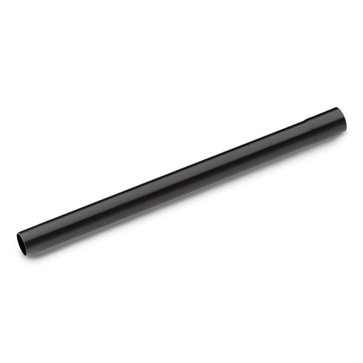 [180017] Extension métal aspirateur W1