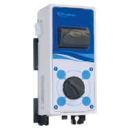 [190000] Centrale de dilution 4 produits 14L/min