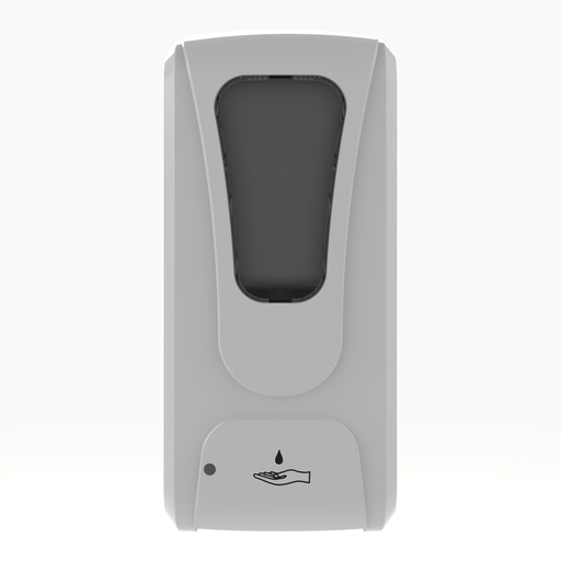 [200133] Distributeur automatique gel 1 litre