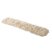 [300002] Frange coton 80 cm
