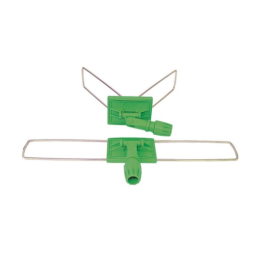 [300012] Support 80 cm pour frange coton