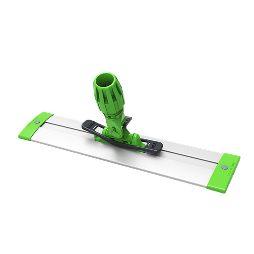 [300024] Support pour frange velcro 80 cm