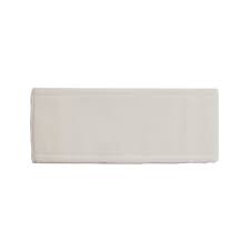 [300031] Frange microfibre velcro 100cm