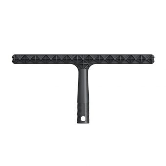 [310020] Support mouilleur 25 cm