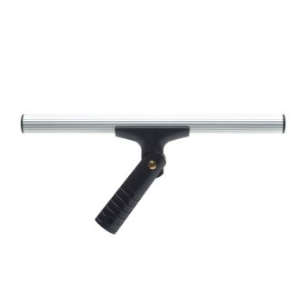 [310026] Support mouilleur articulé 55cm