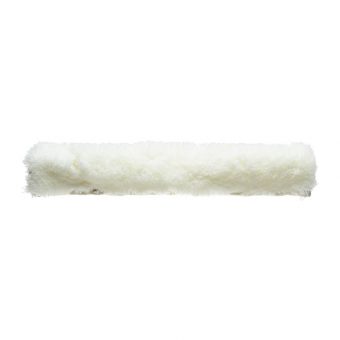 [310032] Peau pour mouilleur 45cm