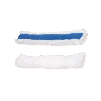 [310035] Peau abrasive pour mouilleur 45 cm