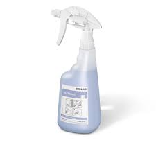 [10036467] Flacon Maxx Brial2 650 ml