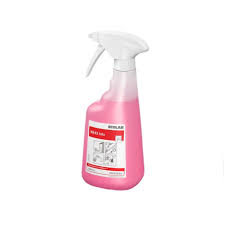 [10036475] Flacon Maxx Into 650 ml