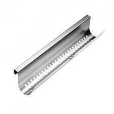 [310052] Doseur seau à vitres inox