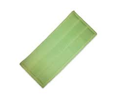[312010] Glass mop cleano 30 cm