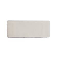 [312011] Snow mop cleano 30 cm