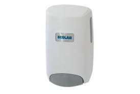 [10034385] Nexa Distributeur manuel