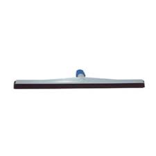 [401101] Raclette à eau nylon 55 cm