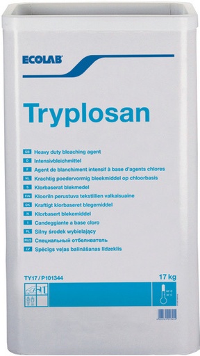 [1013440] Tryplosan 17 kg