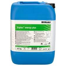 [1015790] Triplex Energy Plus 20 kg