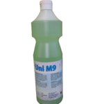 [500110] Uni M9 1 litre