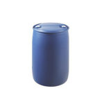 [500112] Uni M9 200 litres