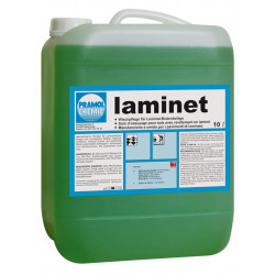 [500146] Laminet 10 litres