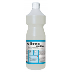[500153] Vitrex Sensitive 1 litre