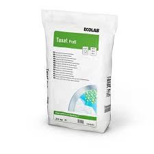 [1101040] Taxat profi 20 kg