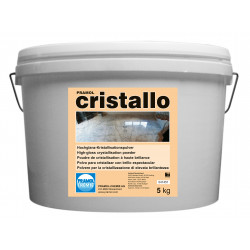 [500312] Cristallo 1 kg
