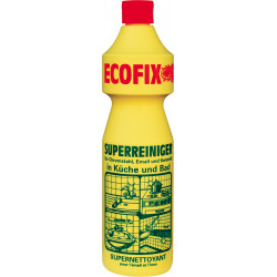 [500314] Ecofix 1 kg