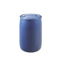 [500410] Pramolit SP 200 litres
