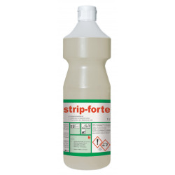 [500504] Strip-forte 1 litre