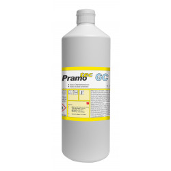 [500513] Pramotec GC 200 ml