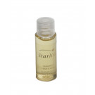 [501150] Shampooing corps & cheveux 30 ml