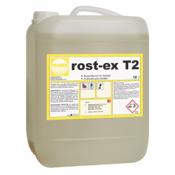 [500519] Rost-ex T2 1 litre