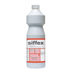 [500525] Siffex 1 litre