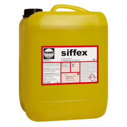 [500526] Siffex 10 litres