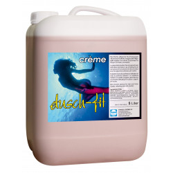 [500602] Dusch-fit 5 litres
