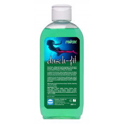 [500612] Dusch-fit relax 200 ml
