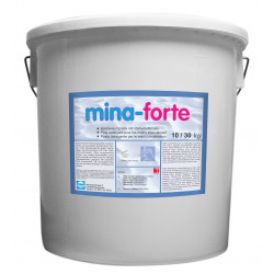 [500620] Mina-forte 30 kg