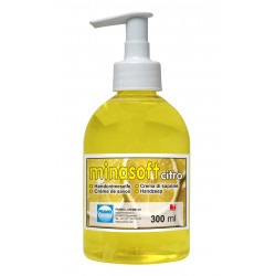 [500621] Minasoft citro 300 ml