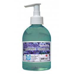 [500624] Minasoft fenala 300 ml
